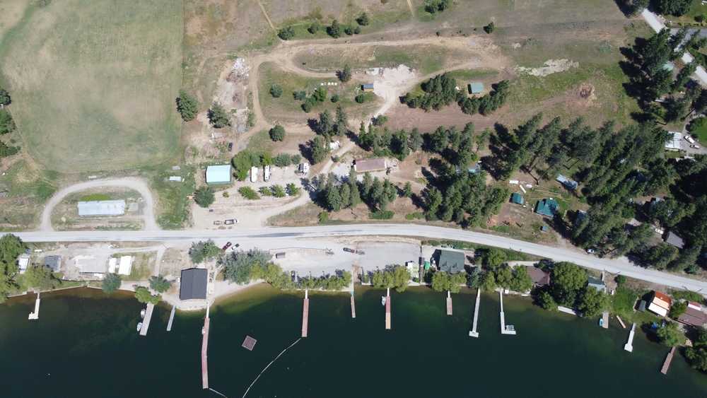 Waitts Lake RV Resort - Photo 2