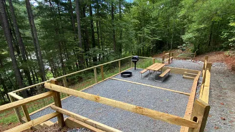 Red Carpet Tent Site — image 5 of 5