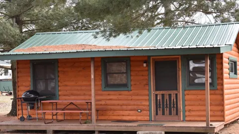 2 Bedroom — image 1 of 2