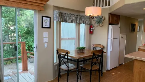 Rental Unit - Eagle's Crest #20 — image 1 of 3