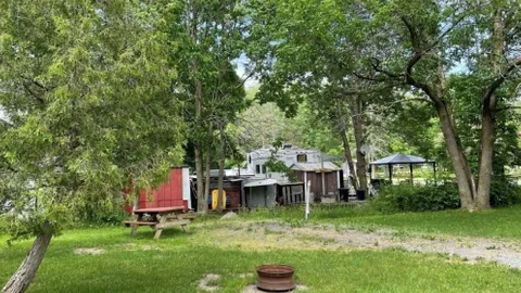 30 Amp RV Site — image 2 of 3