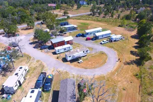 Bluebonnet Communities – photo 3