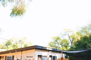Wagon Wheel RV Park – photo 2