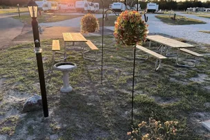Sharrah’s RV Park – photo 3