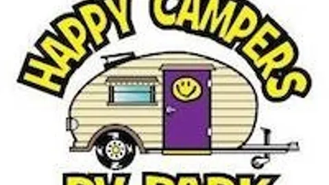 Deluxe RV Site — image 14 of 14