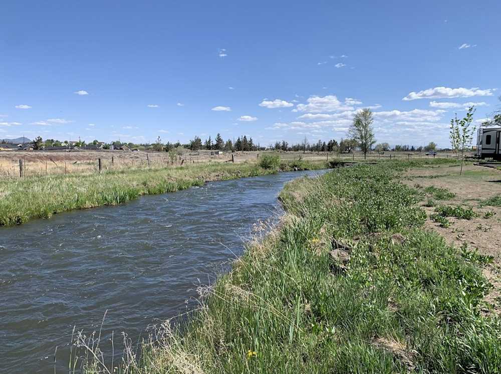 Cottonwood RV Park - Photo 4