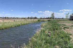 Cottonwood RV Park – photo 4