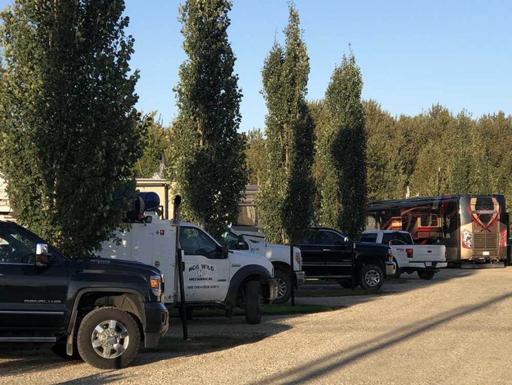 Camp'n Class RV Park - Photo 5