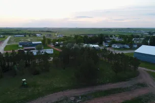 Whispering Pines Campground – photo 3