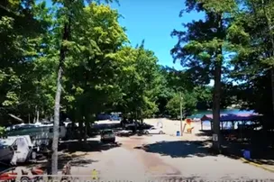 Log Lake Campground – photo 5