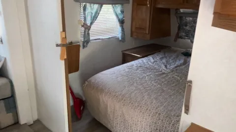 On Site Camper Rental — image 5 of 5