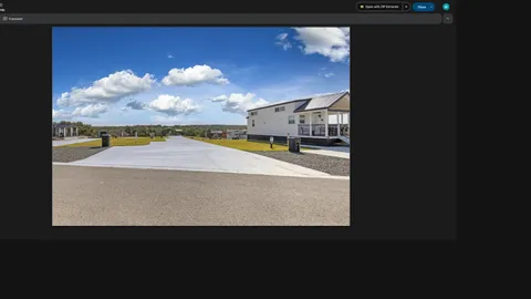 Deluxe Site FF-020 — image 1 of 3
