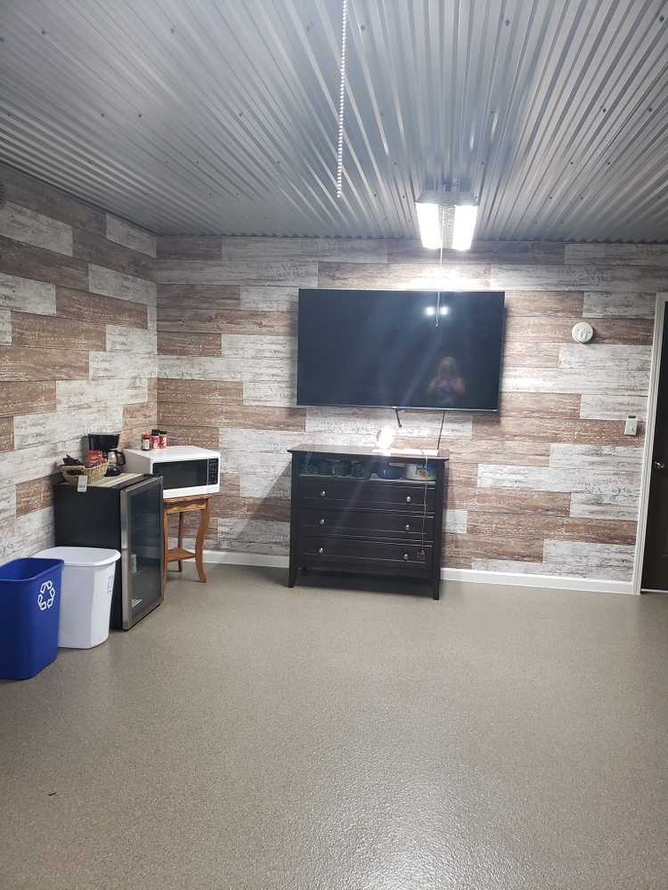 North Country Campground & RV Park - Photo 5