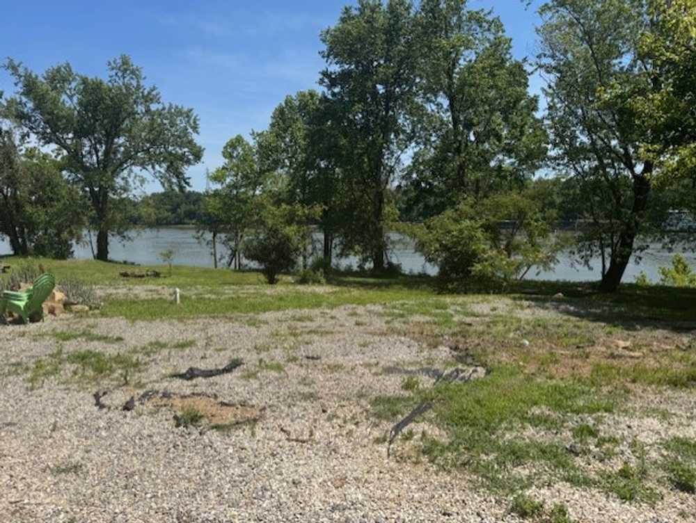 Park Image 5