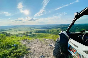 Leatherwood Off-Road Park – photo 5