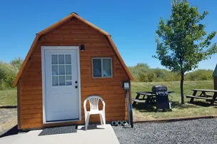 Burns RV Park – photo 4