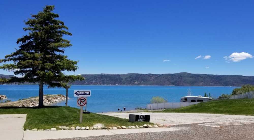 Epic RV Park & Marina - Photo 4