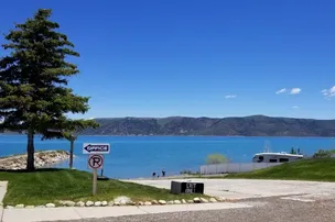 Epic RV Park & Marina – photo 4