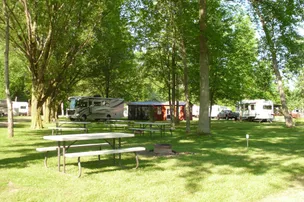 Niagara Hartland RV Resort – photo 4