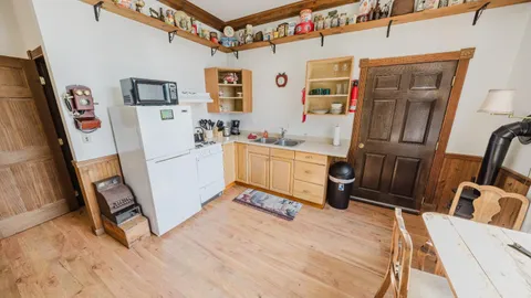 Wendler Suite — image 7 of 7