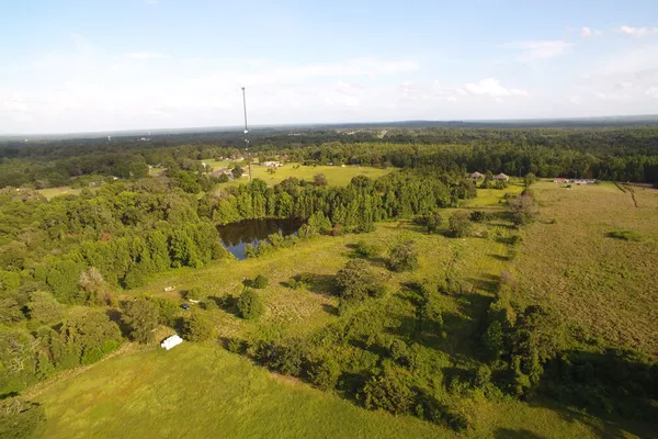 Tyler RV Park – photo 1