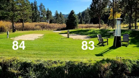 Presidential Creekside Site 83 — image 2 of 3