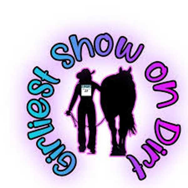 All Girls Rodeo
