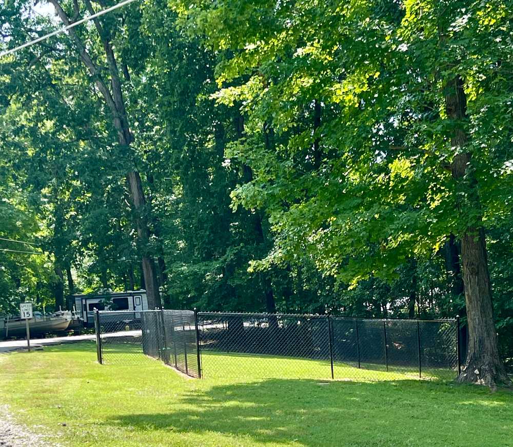 Park Image 10