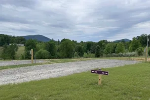 Harmony Hill Campground – photo 3