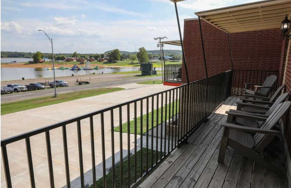 Park Image 19