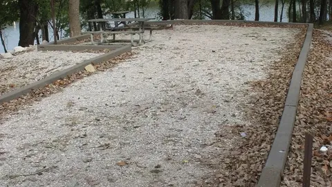 20/30/50 Amp Premium Waterfront RV Site- Seasonal — image 13 of 13