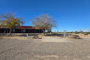 North Ranch RV Park – photo 3