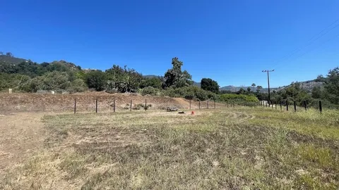 XLG GROUP TENT SITE — image 2 of 4