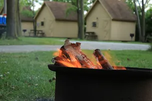 Camp Sandusky – photo 5