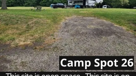 20 Amp E Site — image 2 of 10