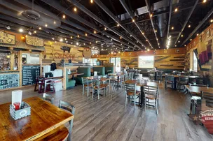 Silver Spur Resort – photo 4