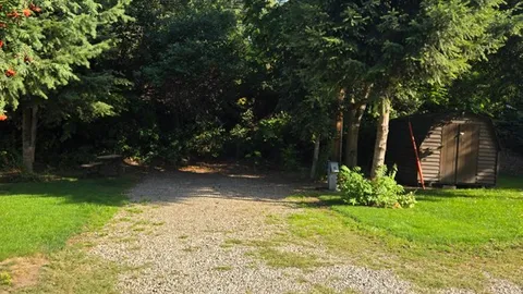30 amp Standard RV Site — image 1 of 9