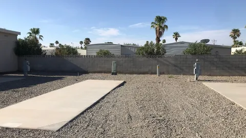 Short Term RV Site — image 2 of 4