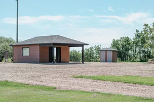 Edgerton Day Campground – photo 2