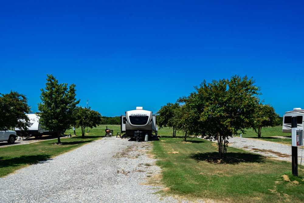 Park Image 5