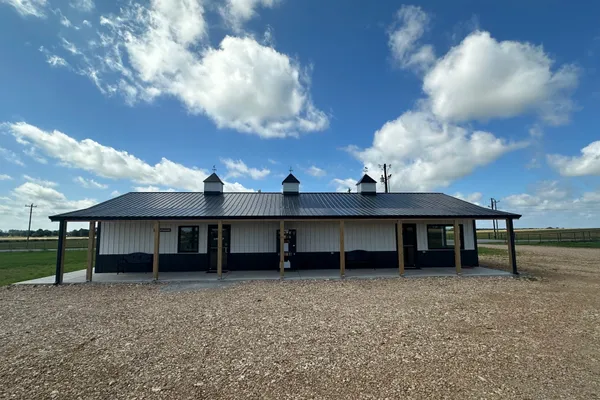 Big Sky RV Ranch – photo 1