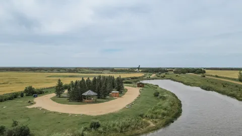 RV Site — image 33 of 33