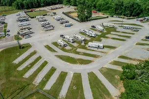 Bama RV Station – photo 2