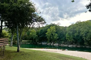 Holiday Mountain Resort – photo 3