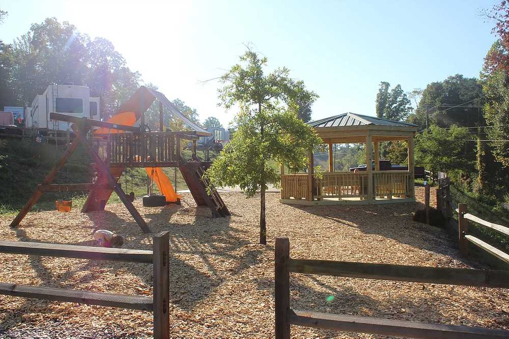 Halesford Harbour Resort - Photo 4