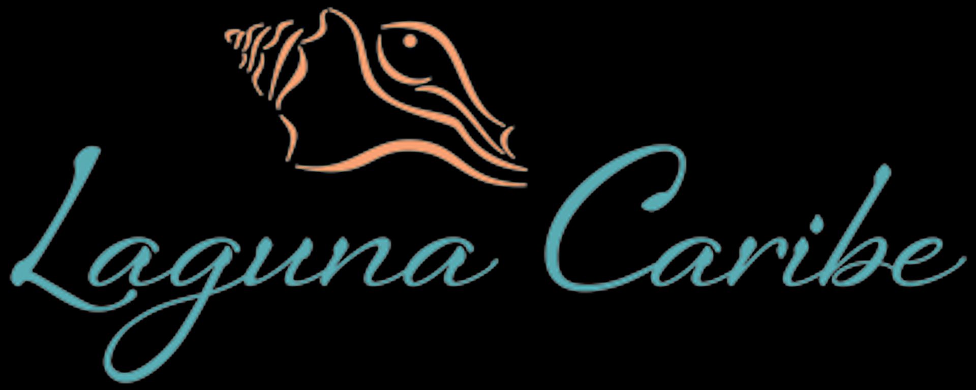 Laguna Caribe RV Resort