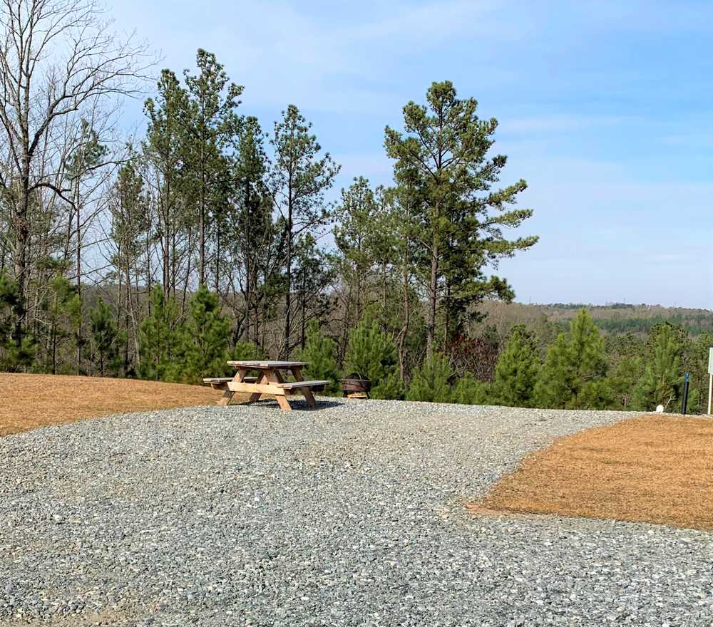 Park Image 9