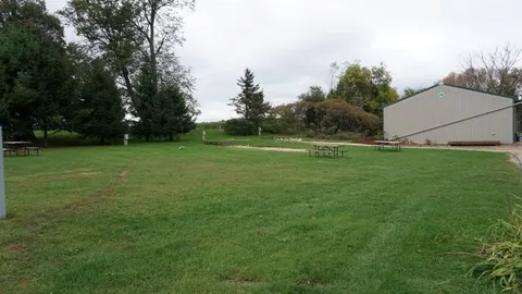 W/E/Sewer 30 & 50 amp — image 1 of 3