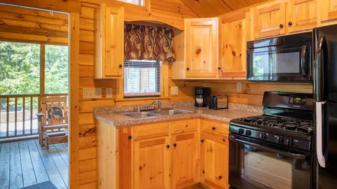 Super Cottage — image 2 of 13