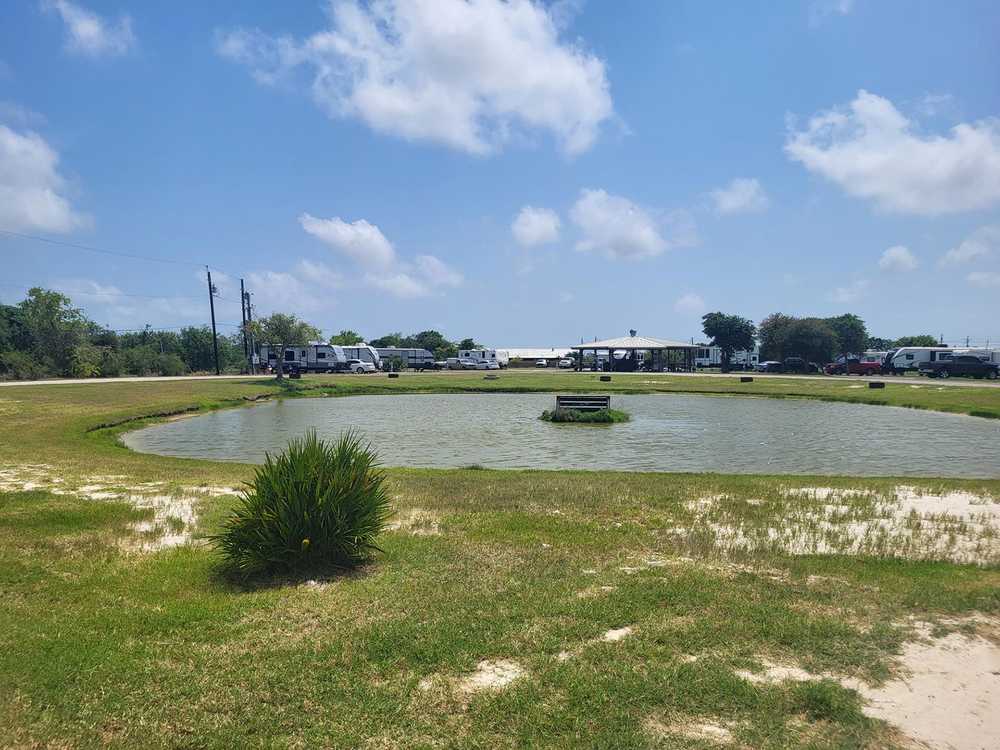 Park Image 7